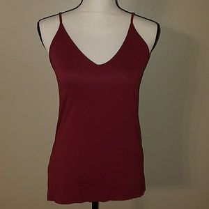 🍬OFFERS🍬 Old Navy Tank